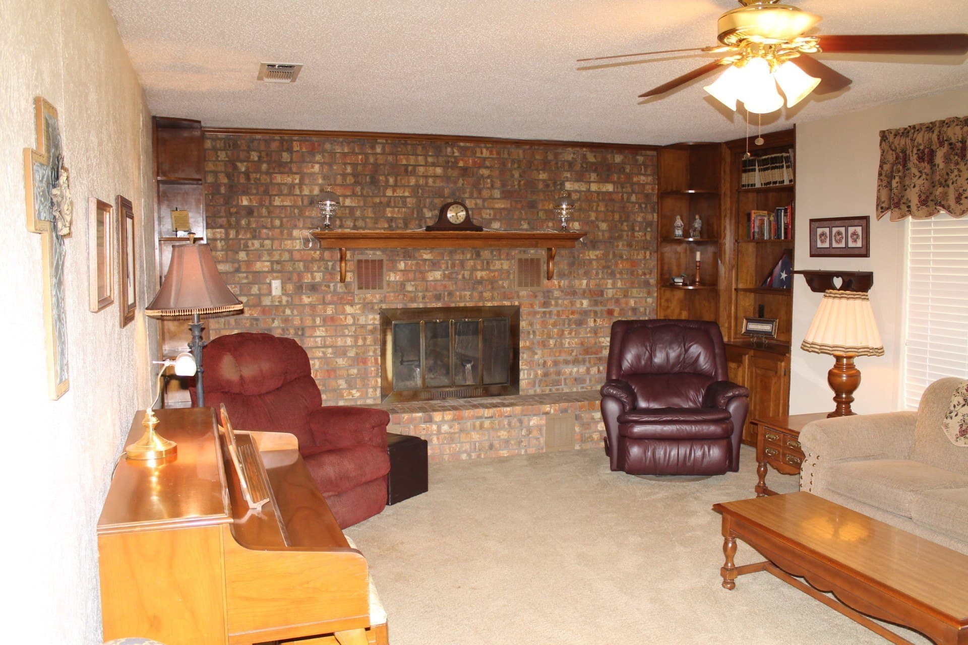 227 acres in Hopkins County - photo 34