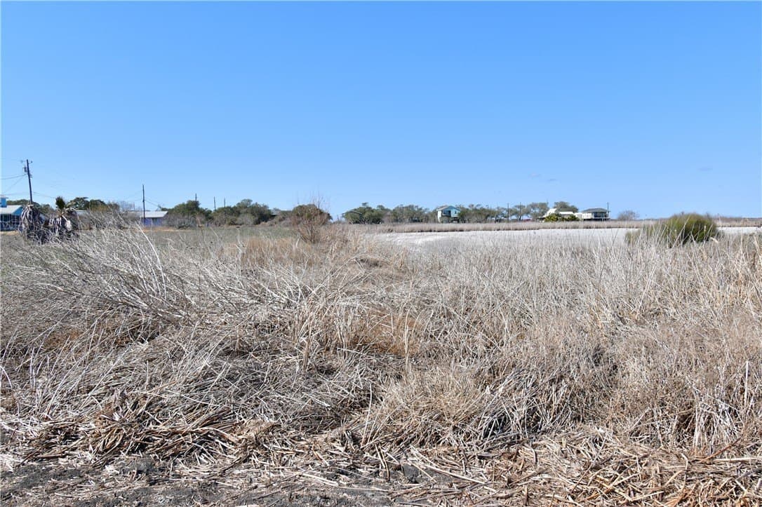 8.73 acres in Aransas County - photo 8