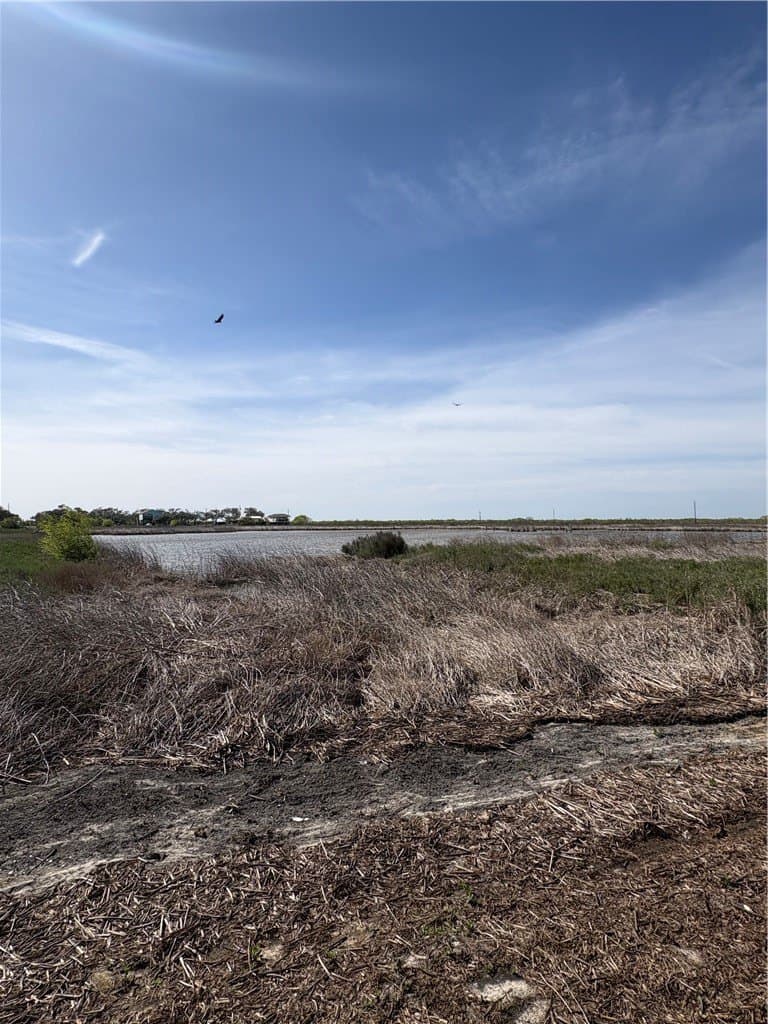 8.73 acres in Aransas County gallery image 2
