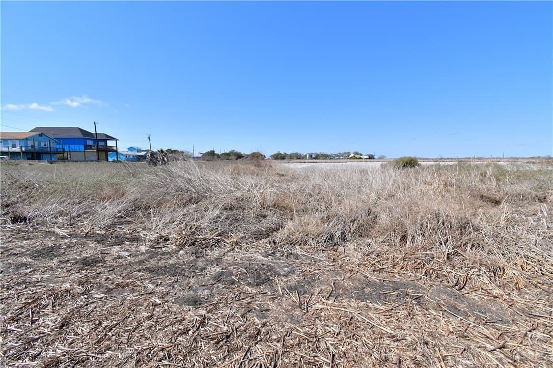 8.73 acres in Aransas County - photo 7