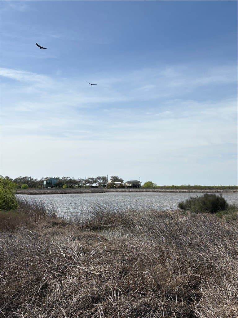 8.73 acres in Aransas County gallery image 4