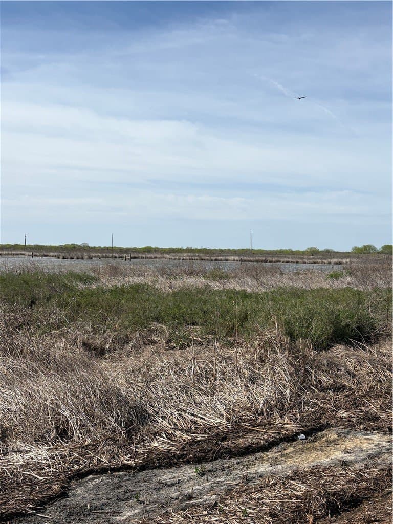8.73 acres in Aransas County - photo 6