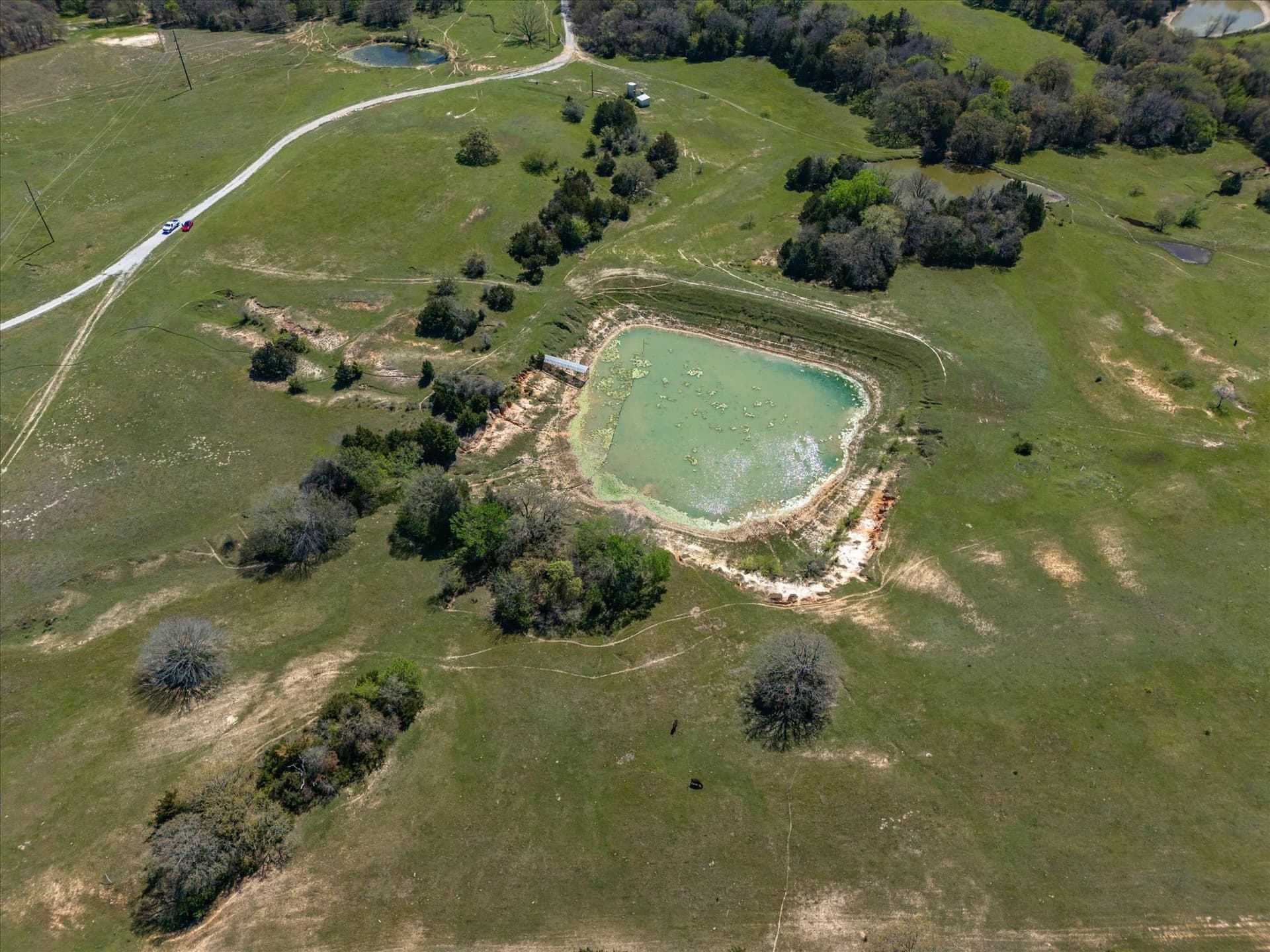 6.01 acres in Wise County - photo 16