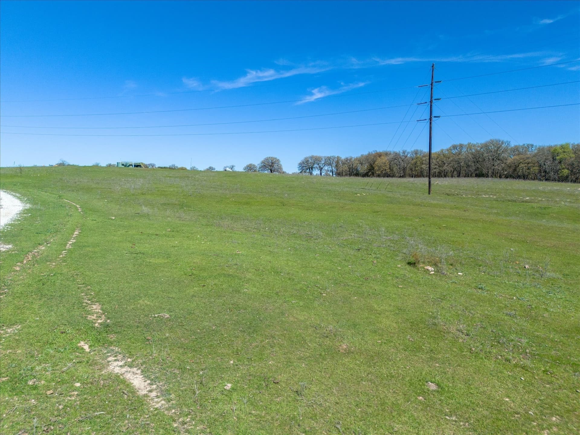 6.01 acres in Wise County - photo 10