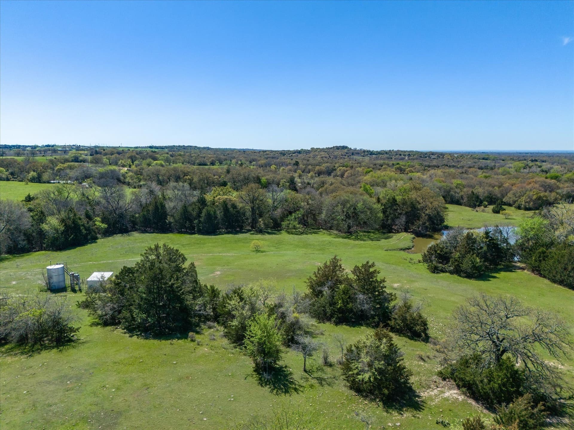 6.01 acres in Wise County - photo 5
