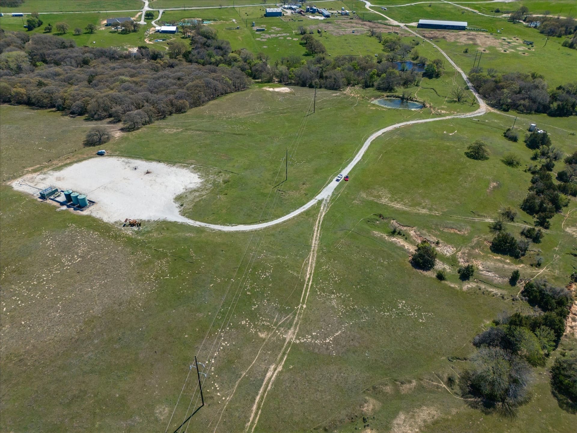 6.01 acres in Wise County - photo 18