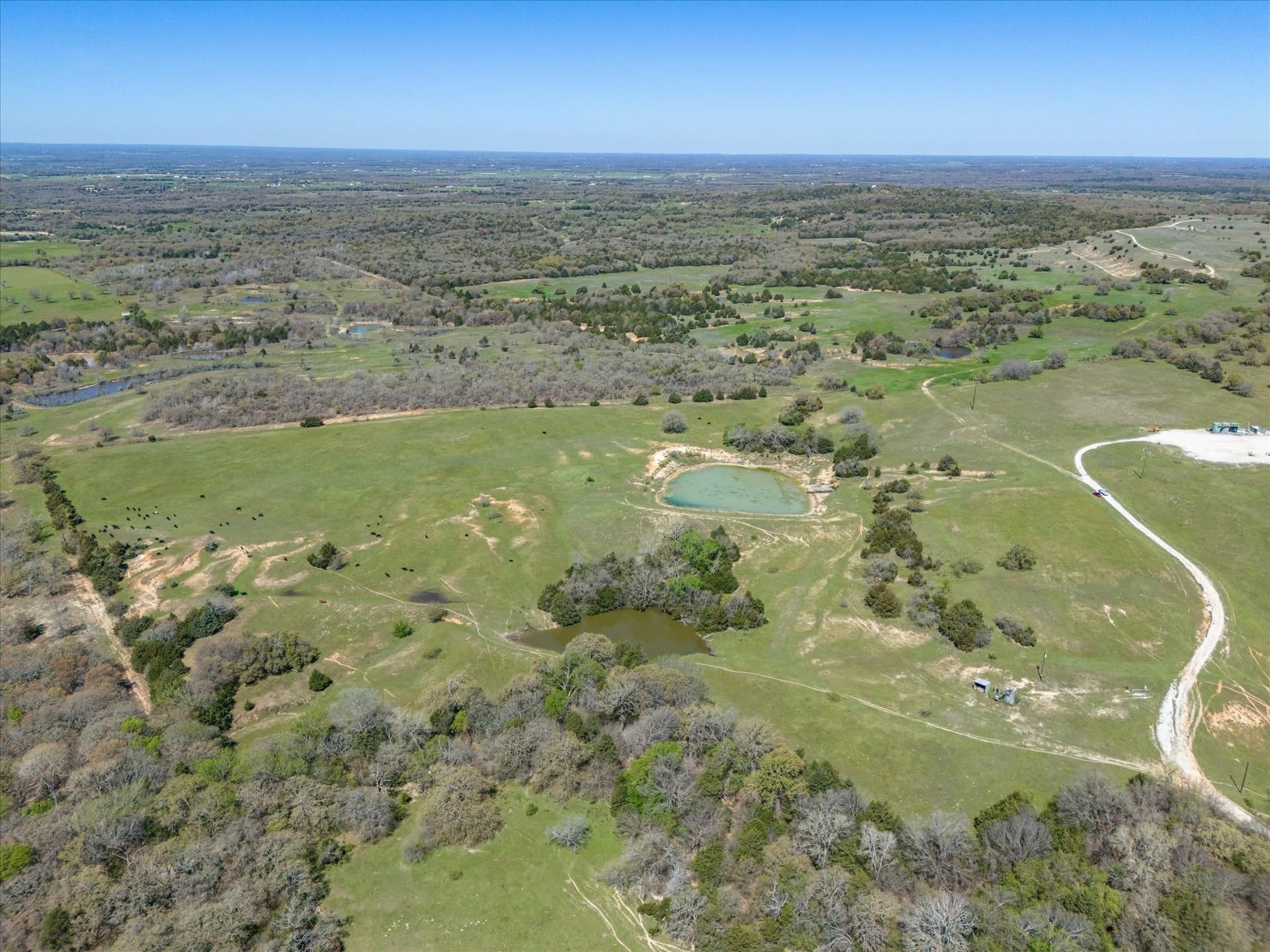 6.01 acres in Wise County - photo 15
