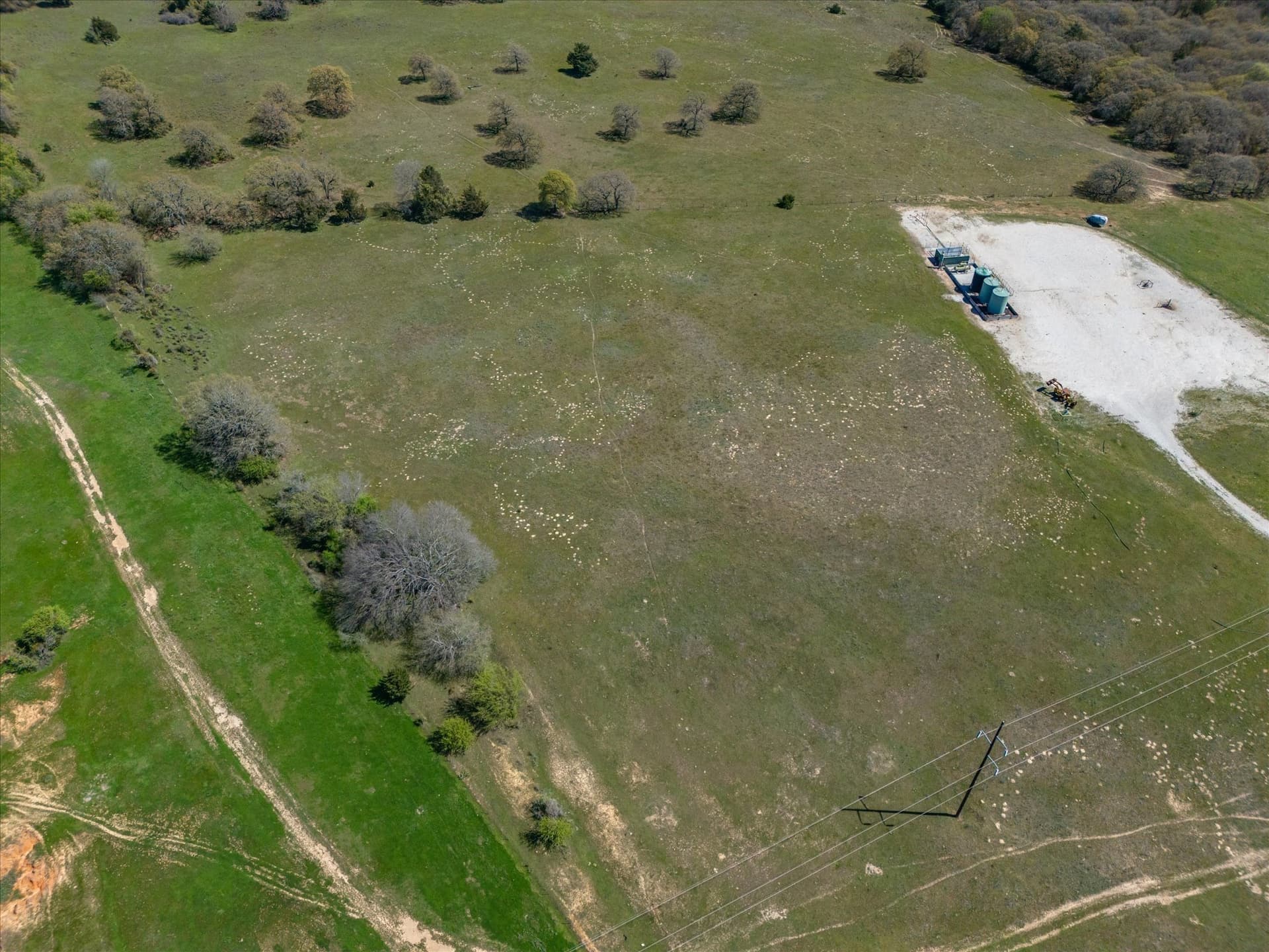 6.01 acres in Wise County - photo 19