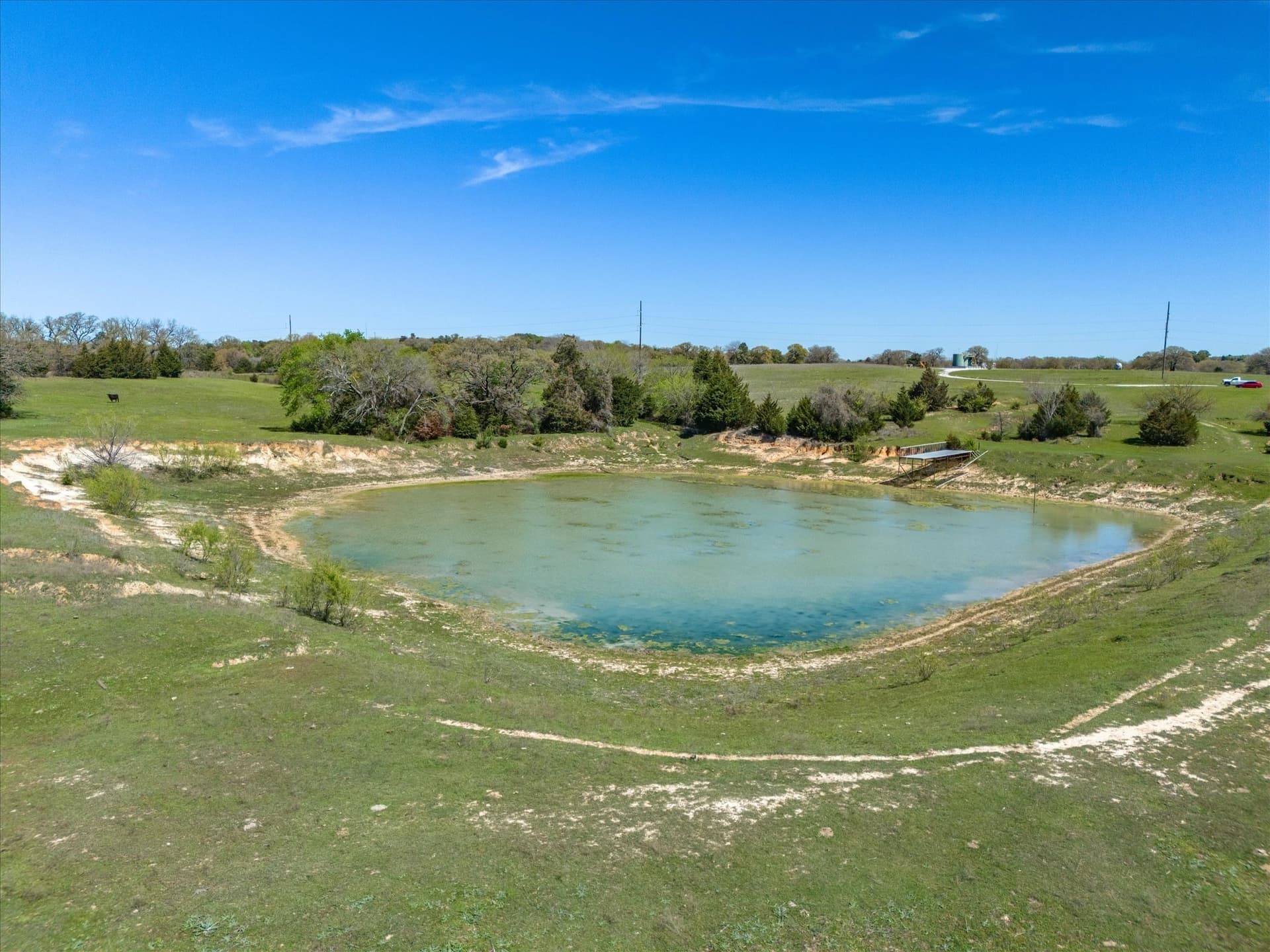 6.01 acres in Wise County - photo 2