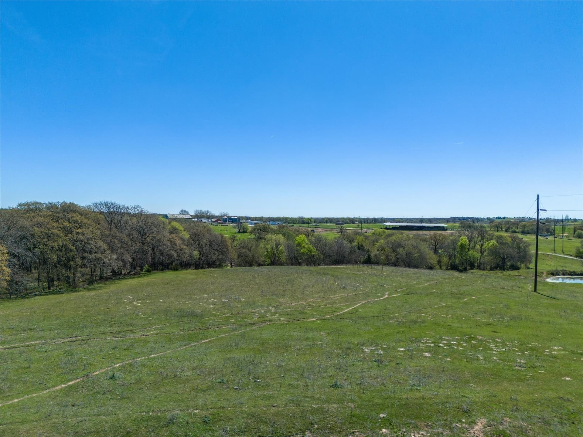 6.01 acres in Wise County - photo 11