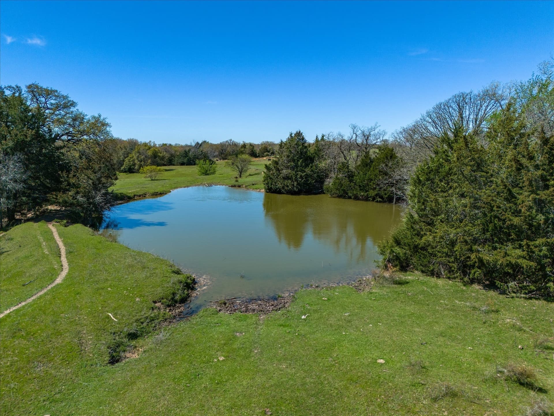 6.01 acres in Wise County - photo 7