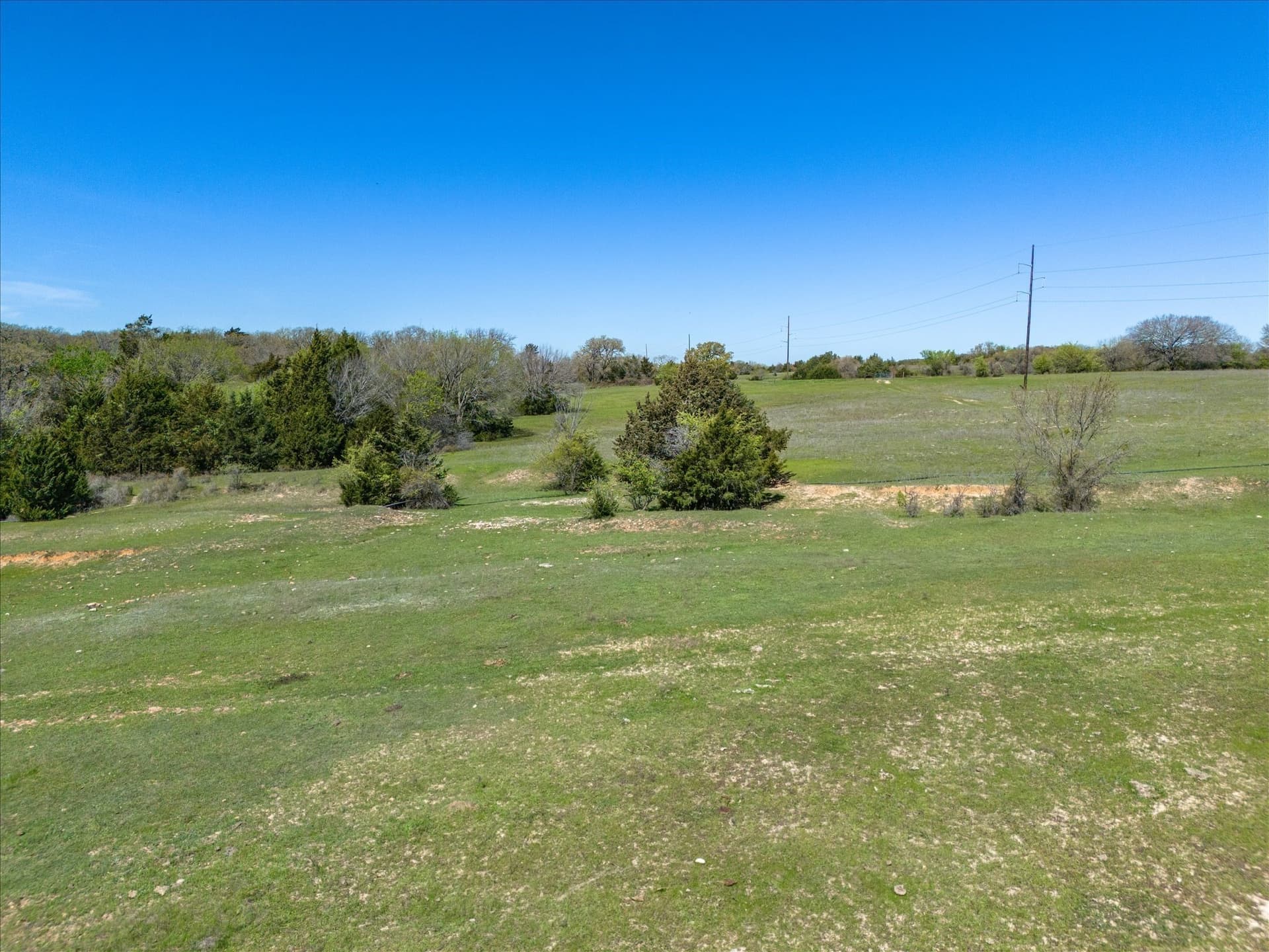 6.01 acres in Wise County - photo 3