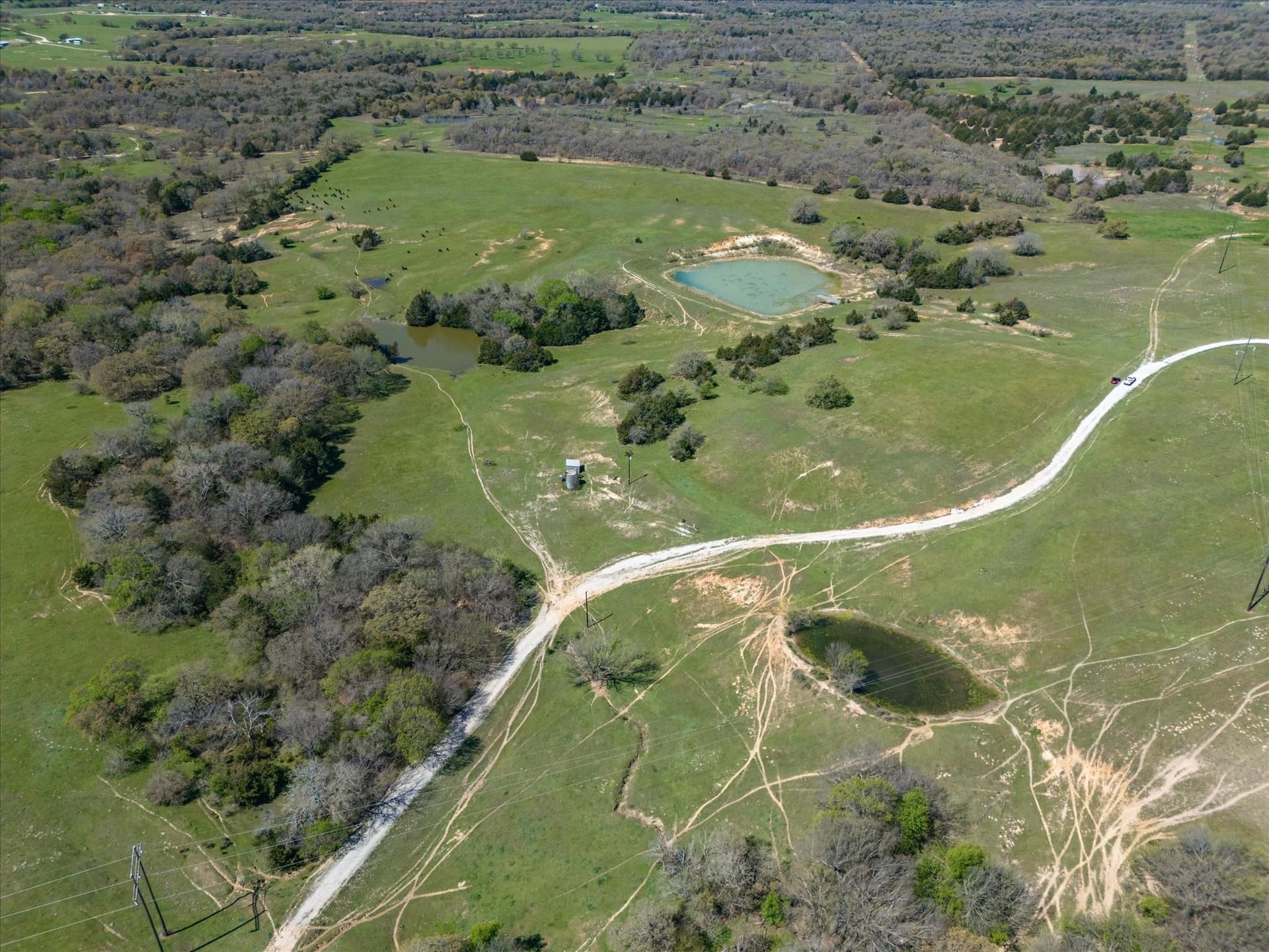 6.01 acres in Wise County - photo 13