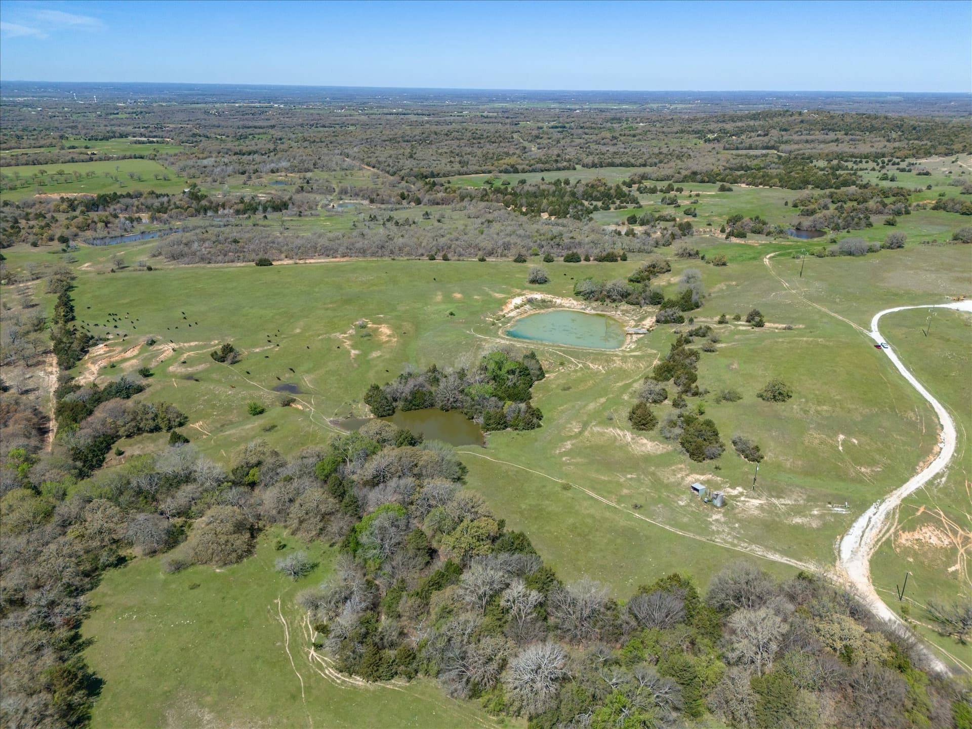 6.01 acres in Wise County - photo 14