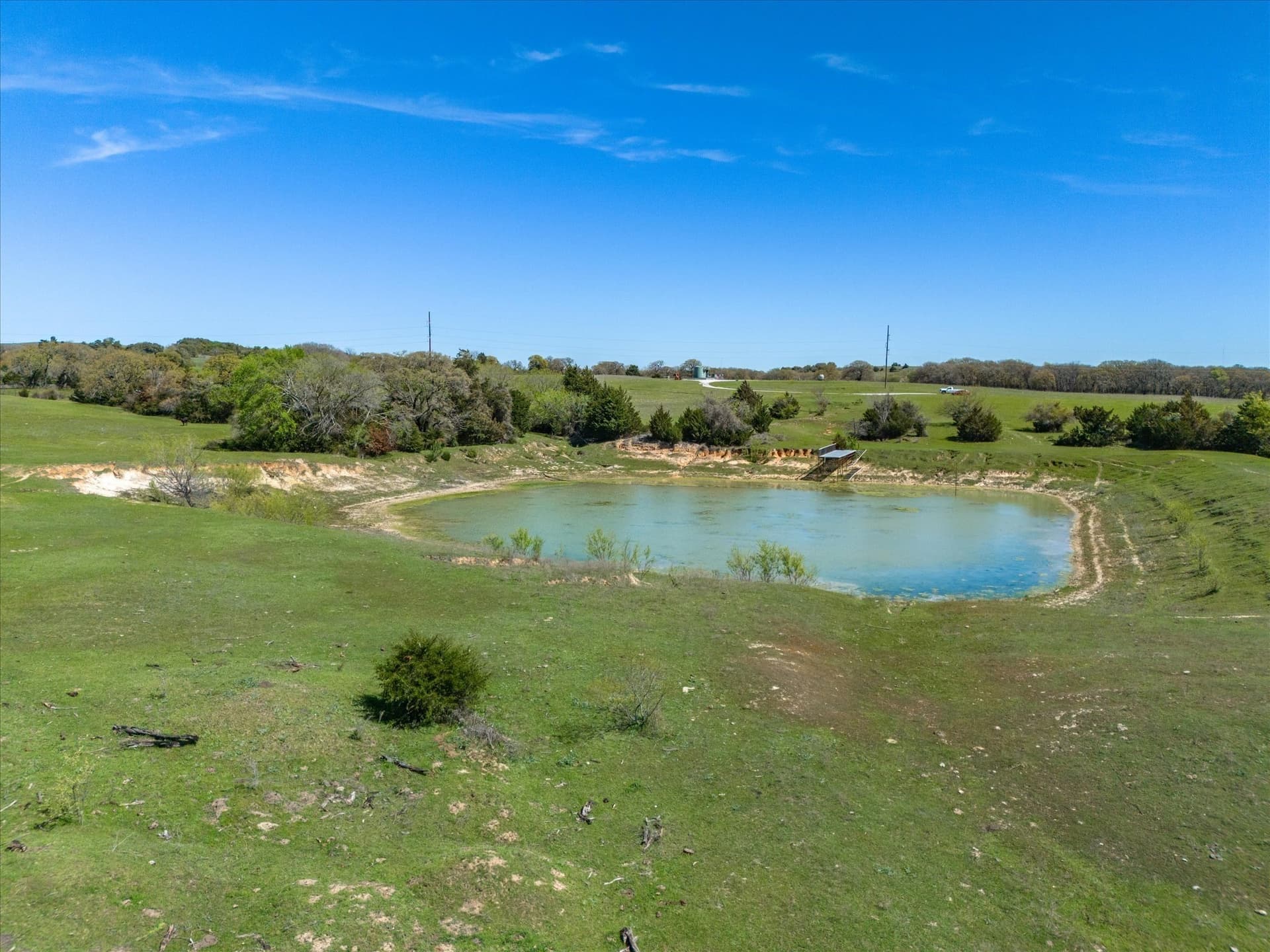 6.01 acres in Wise County