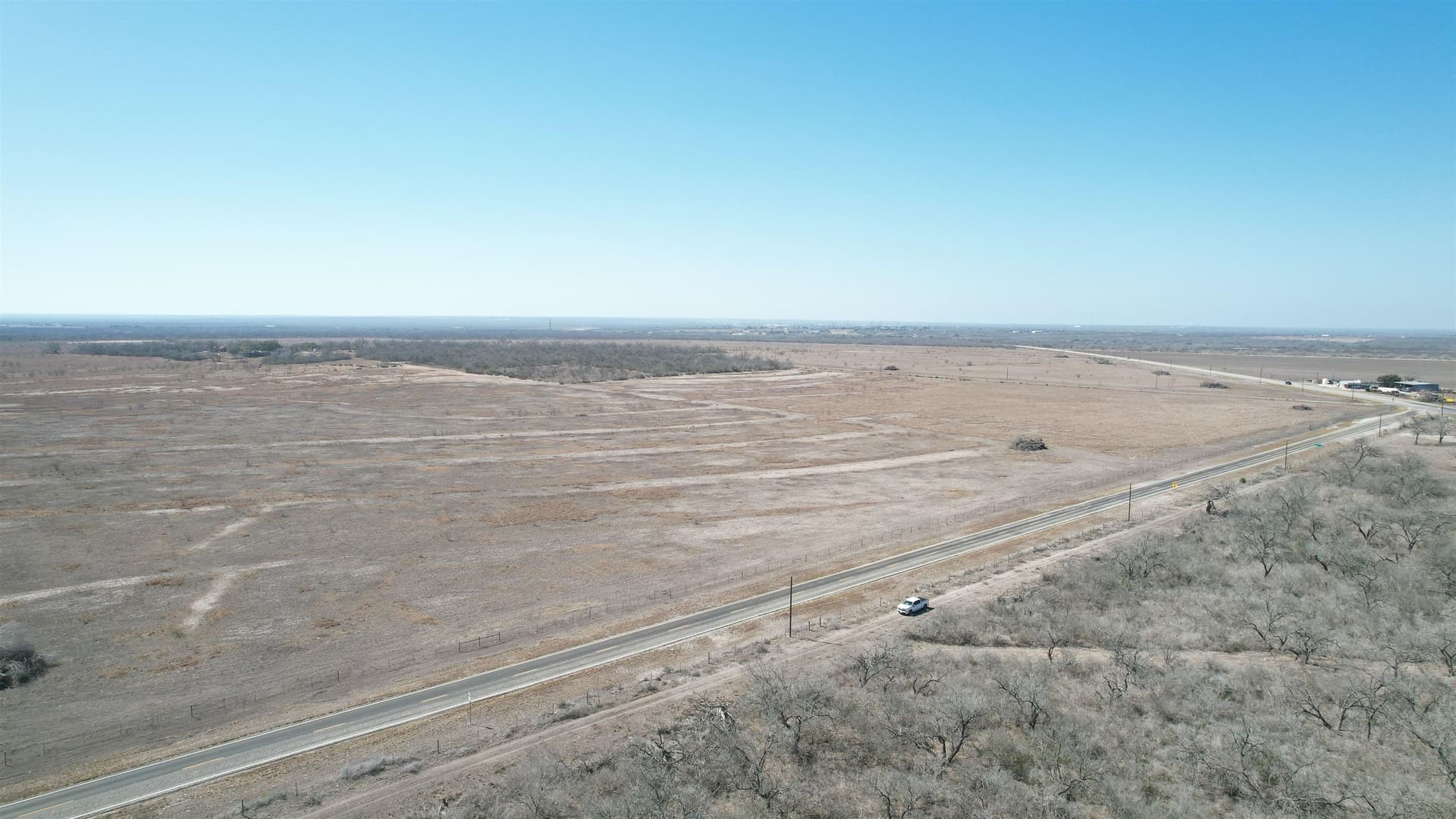 10.01 acres in Live Oak County - photo 18