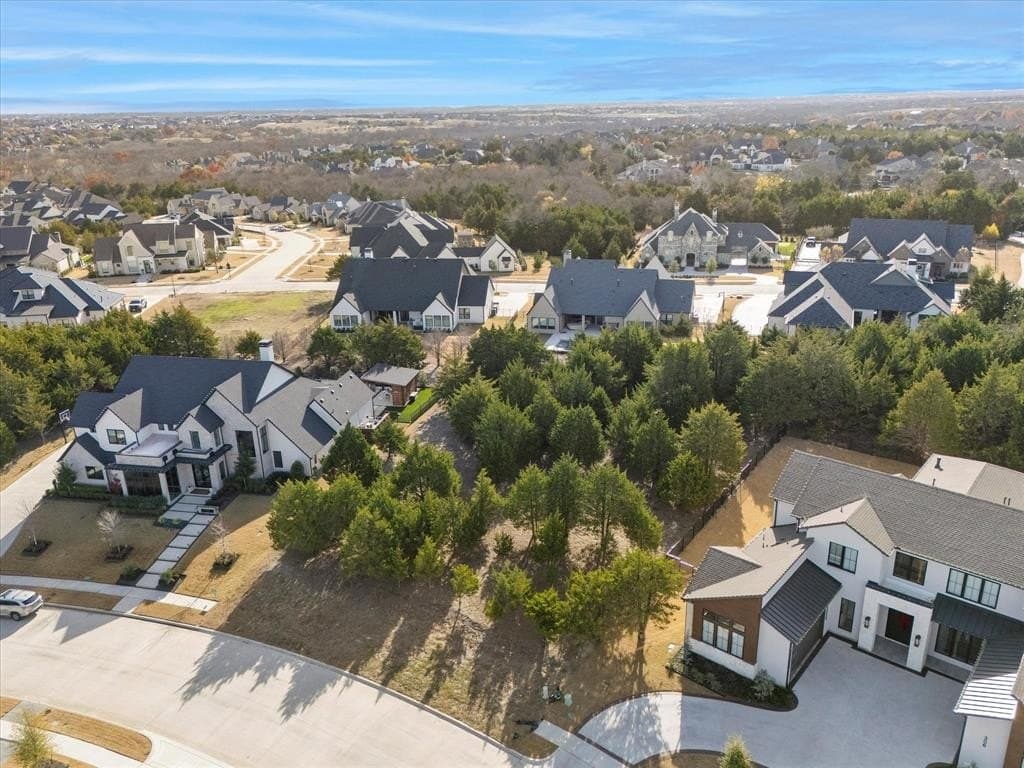 0.39 acres in Rockwall County gallery image 3