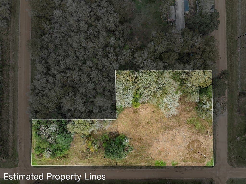 0.88 acres in Colorado County gallery image 3