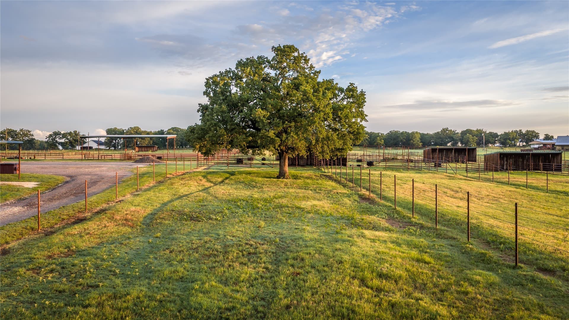 11.75 acres in Erath County - photo 35