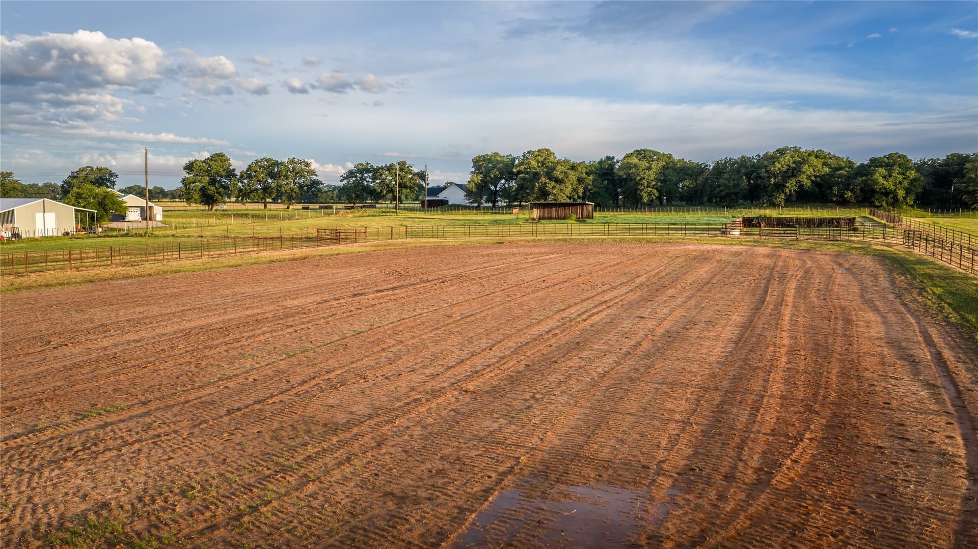 11.75 acres in Erath County - photo 33
