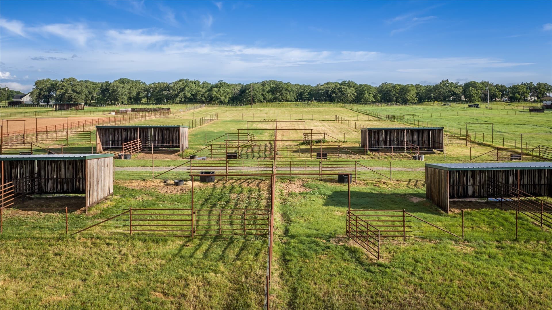 11.75 acres in Erath County - photo 38