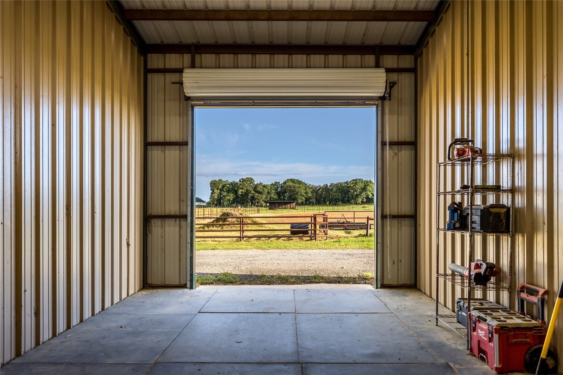 11.75 acres in Erath County - photo 29