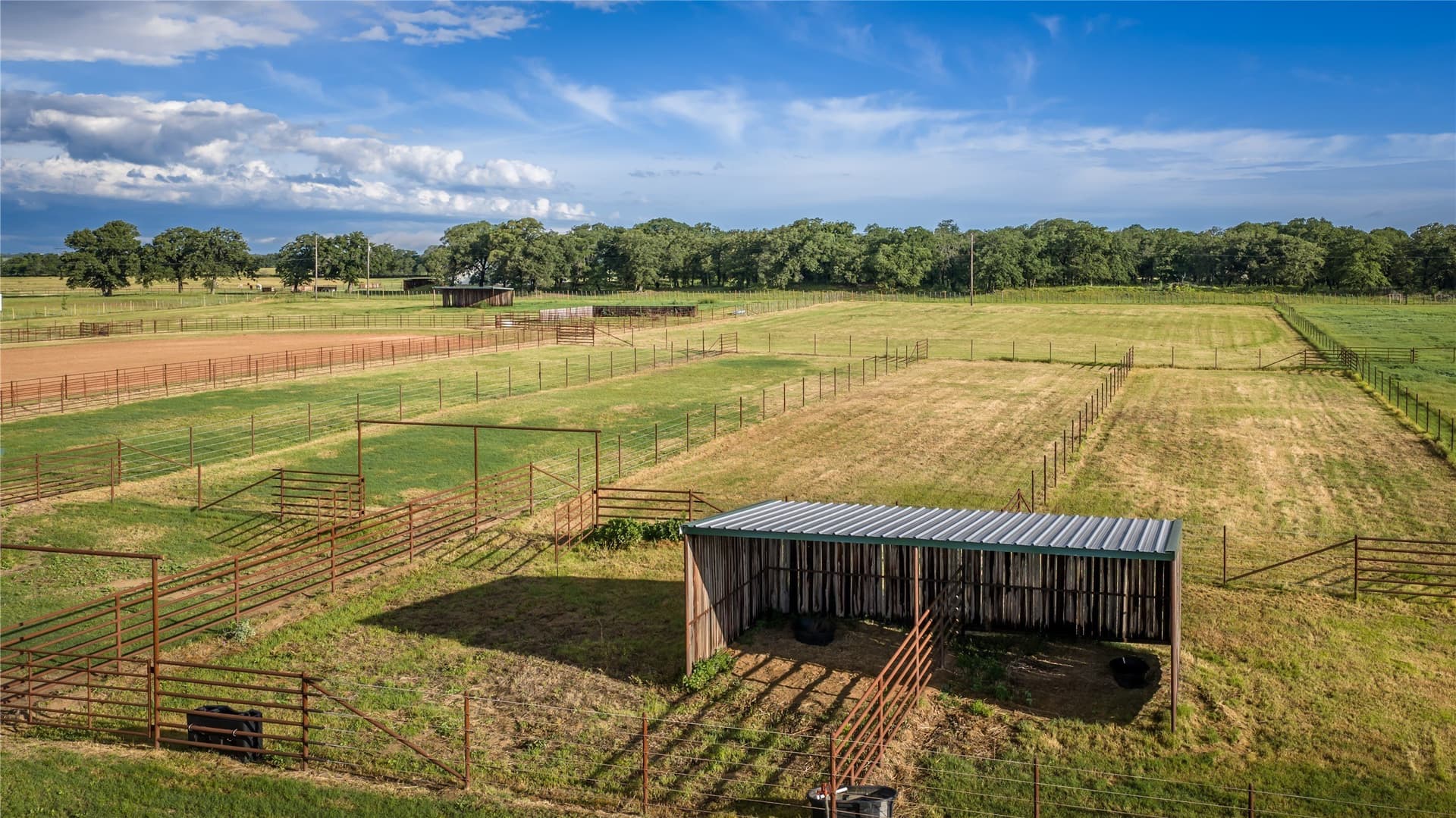 11.75 acres in Erath County - photo 36