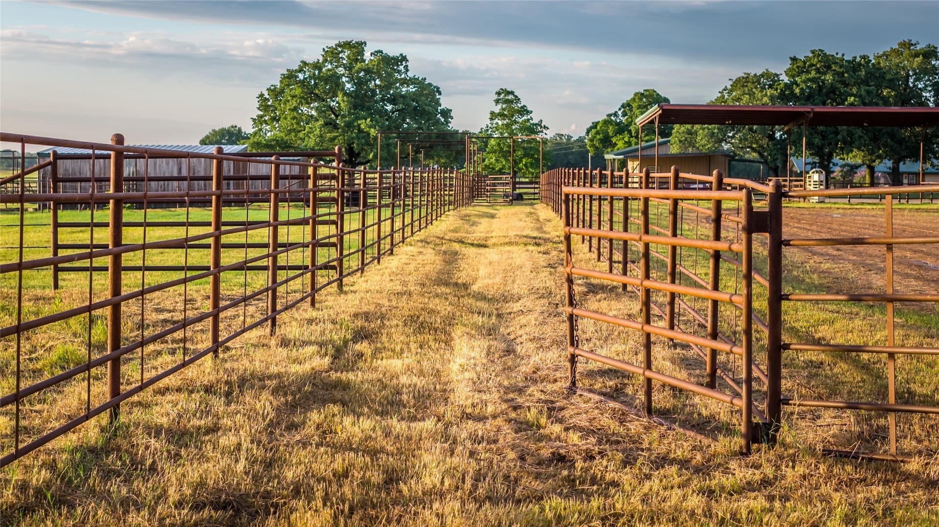 11.75 acres in Erath County - photo 34