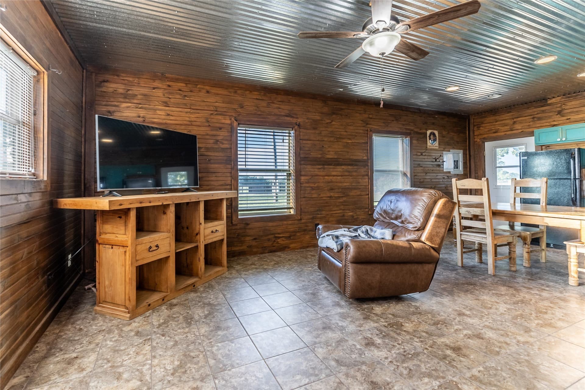 11.75 acres in Erath County - photo 19