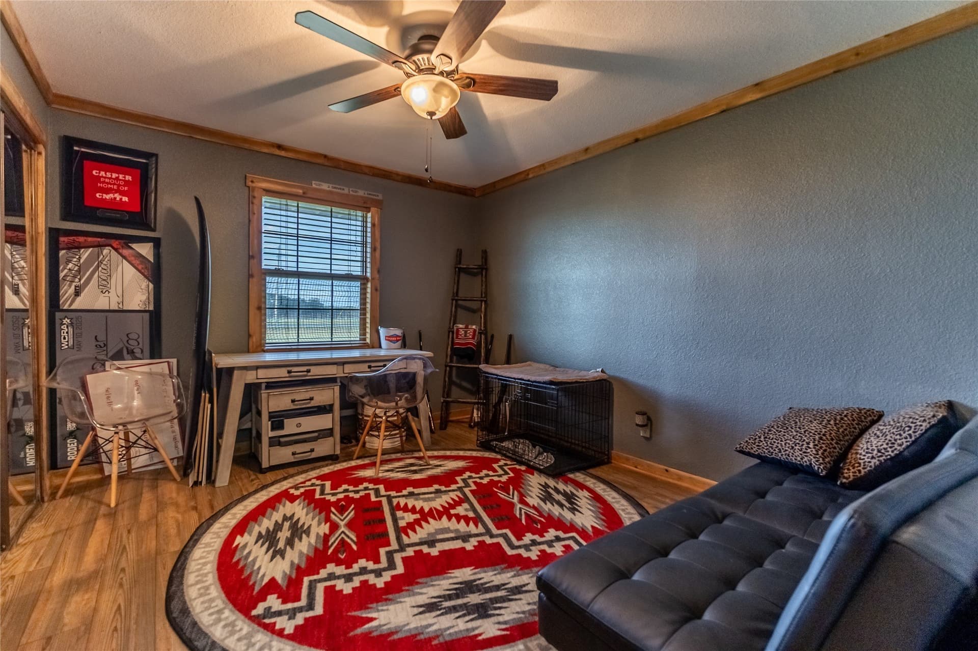 11.75 acres in Erath County - photo 10