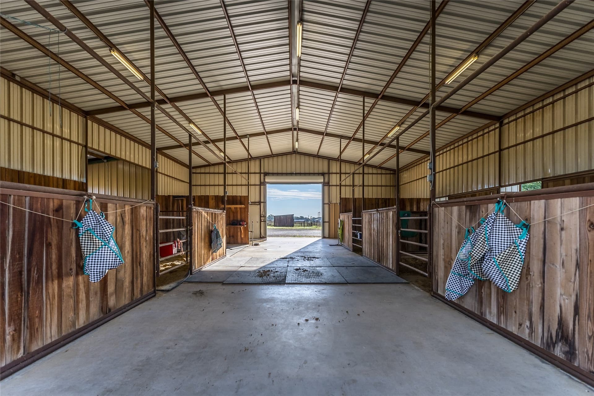 11.75 acres in Erath County - photo 27