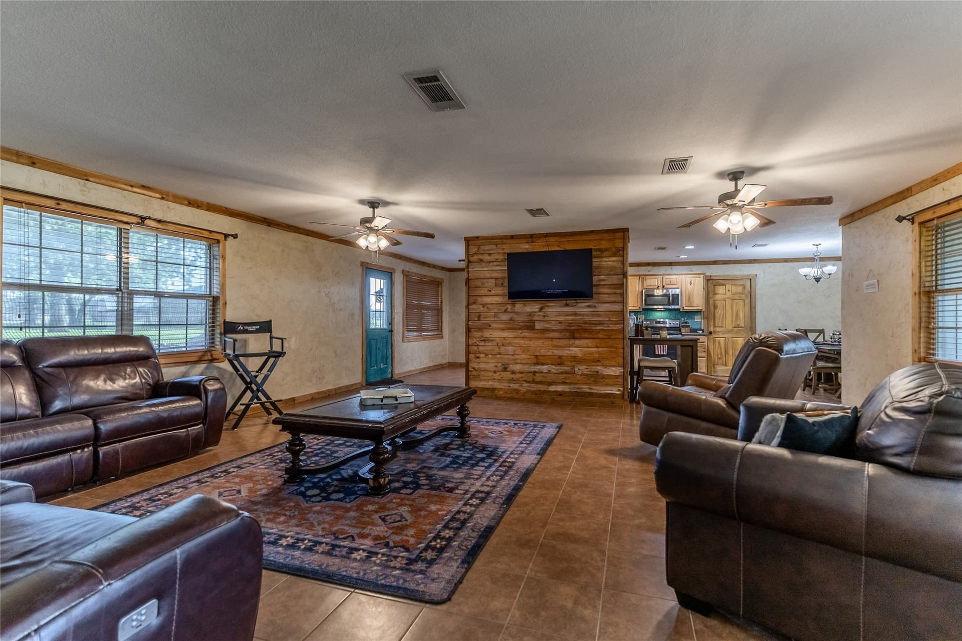 11.75 acres in Erath County - photo 9