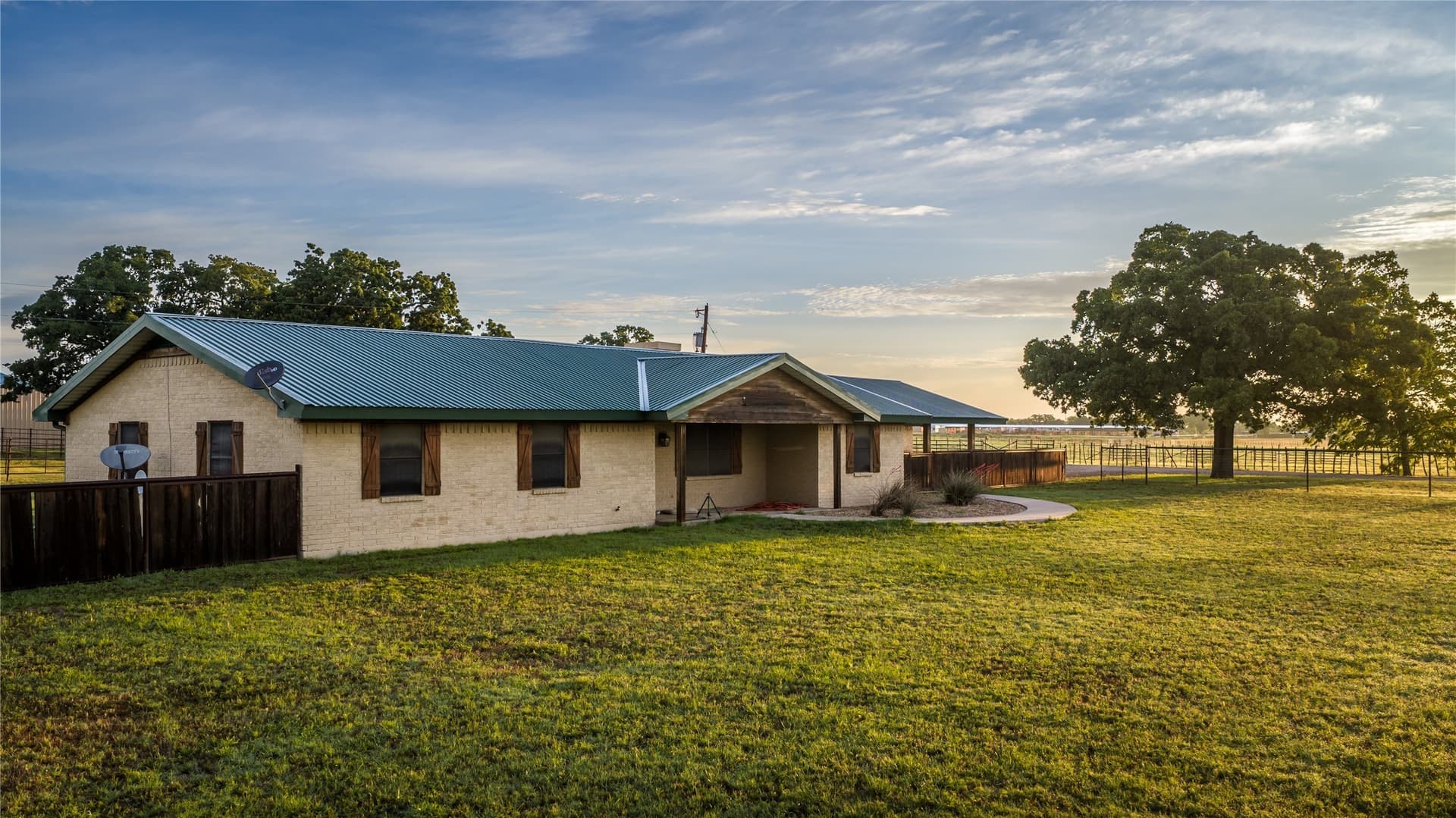 11.75 acres in Erath County - photo 2