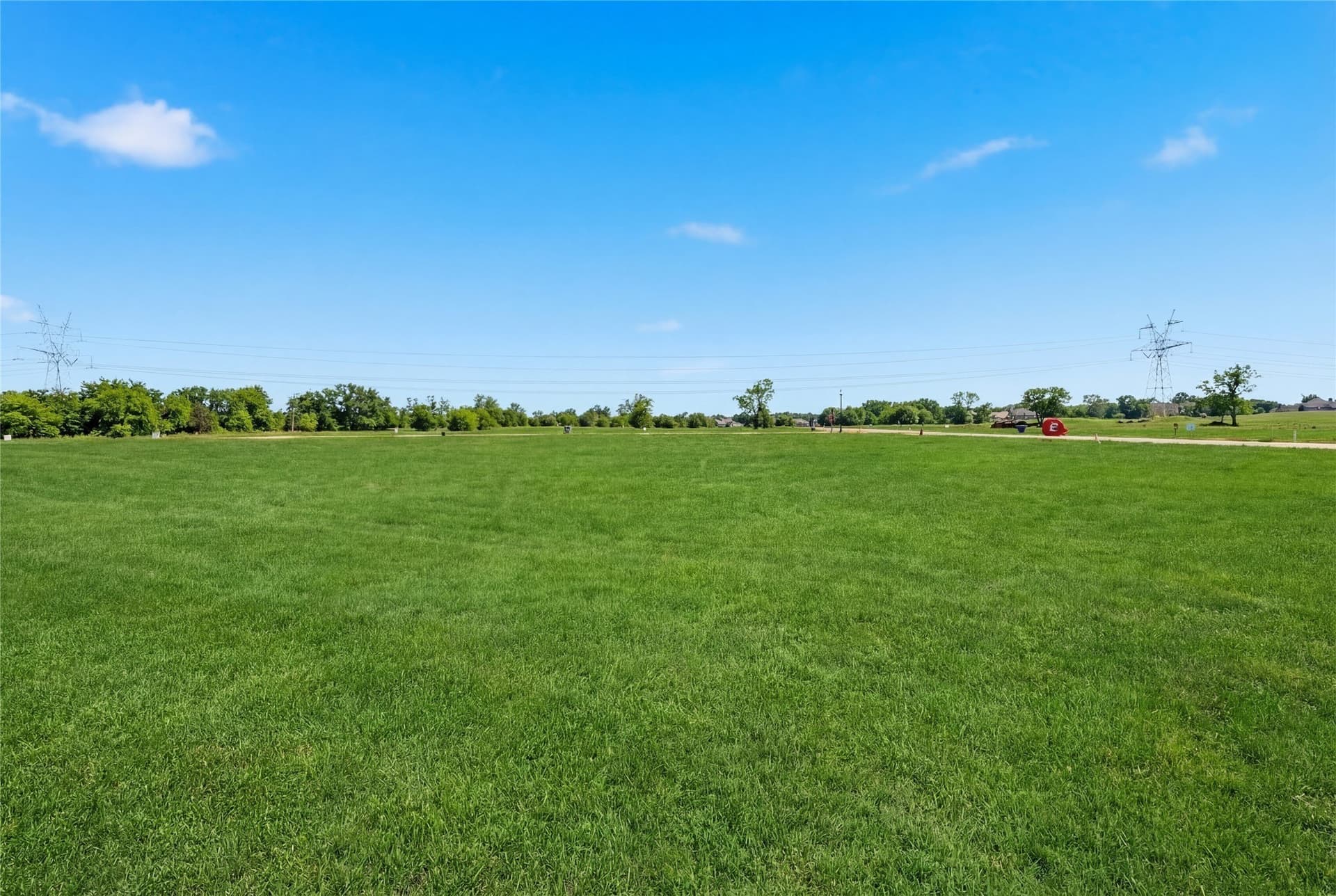 1.01 acres in Denton County - photo 7