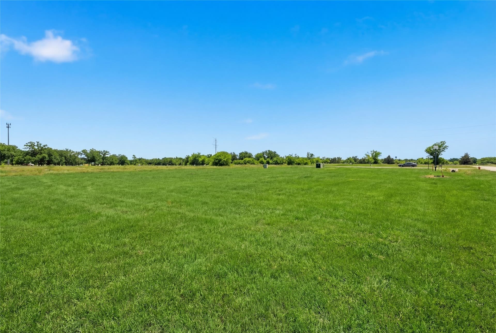 1.01 acres in Denton County - photo 6