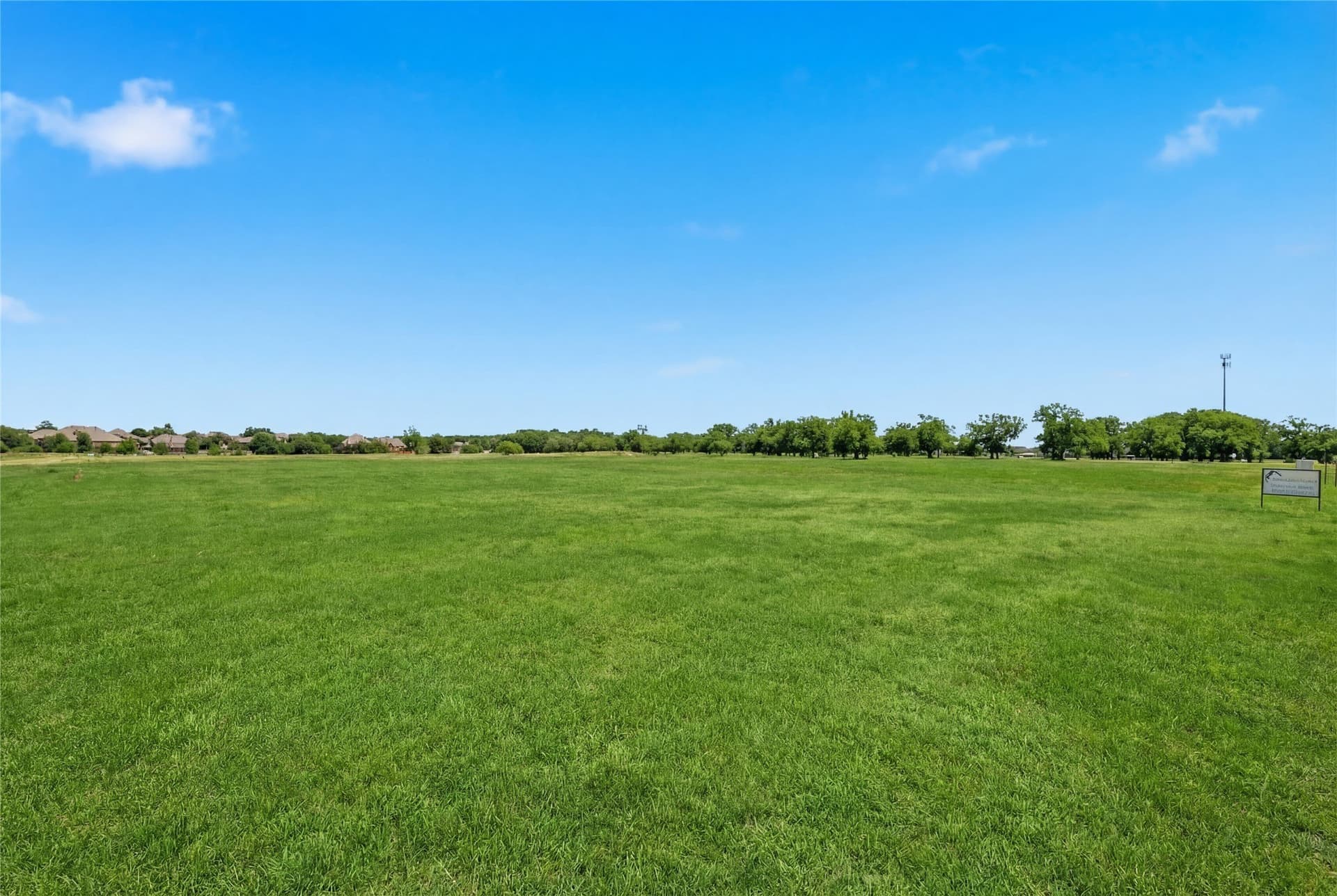 1.01 acres in Denton County - photo 5