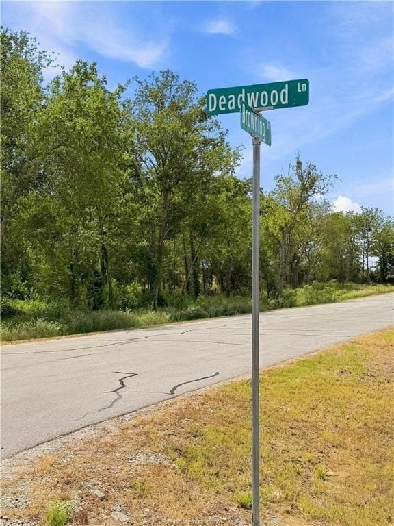 1.29 acres in Brazos County - photo 3