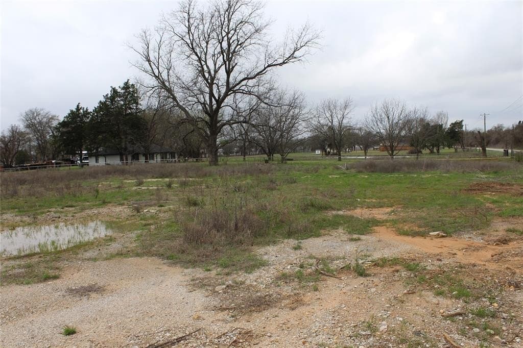 3.33 acres in Dallas County featured view