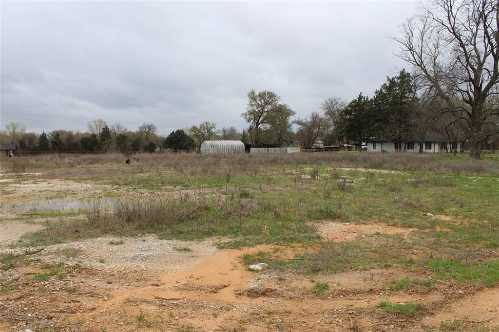3.33 acres in Dallas County gallery image 4
