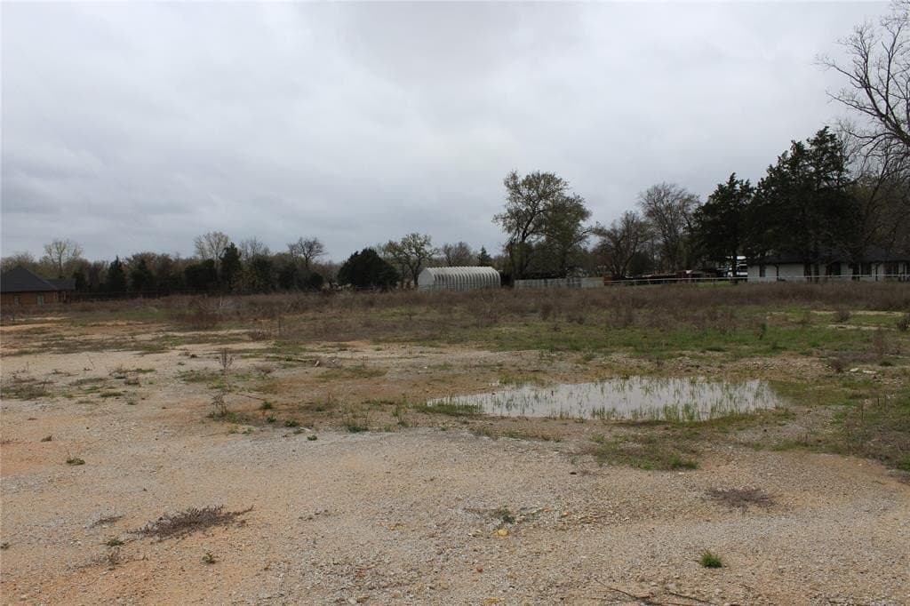 3.33 acres in Dallas County gallery image 3