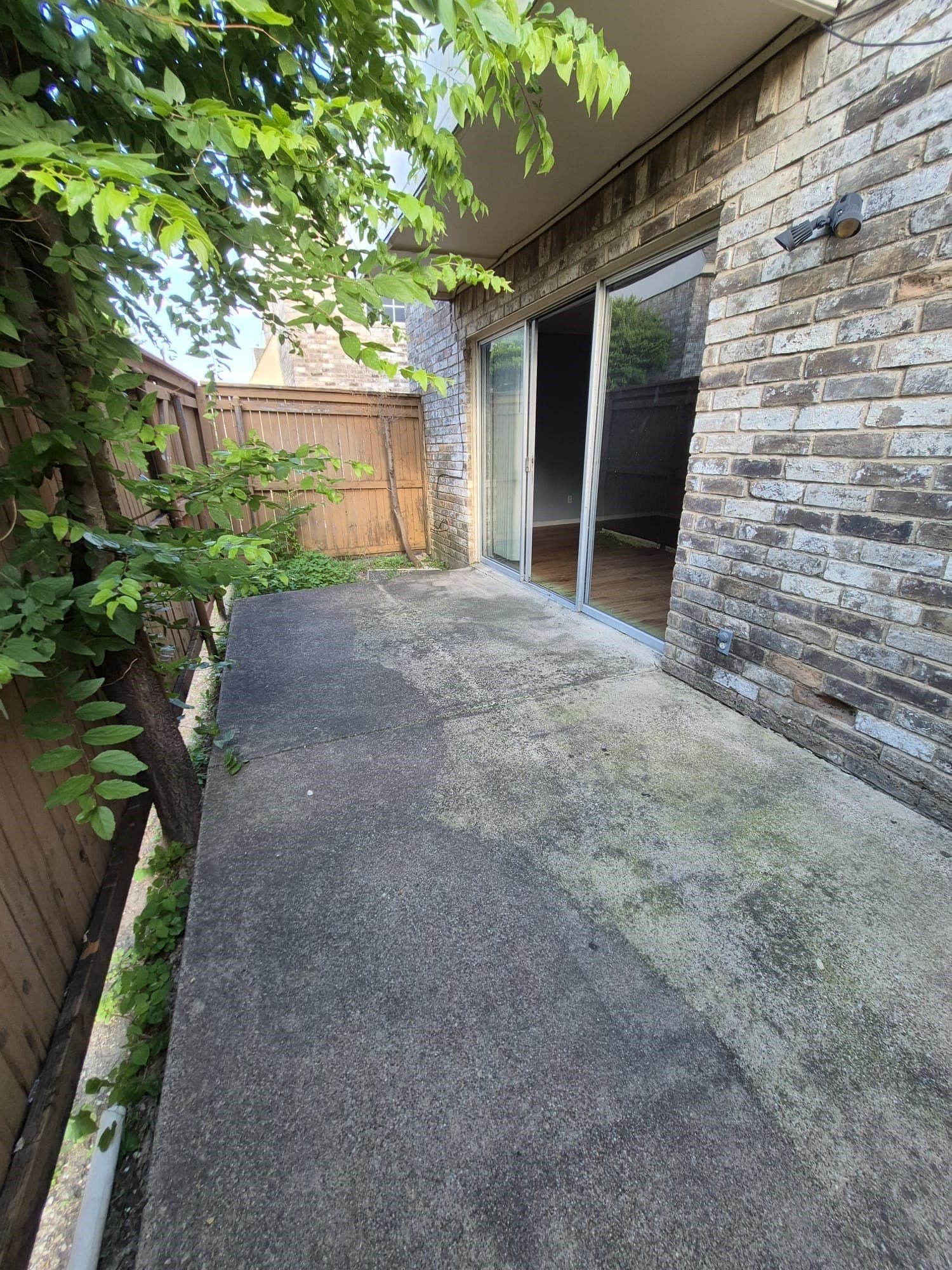 10.2 acres in Dallas County - photo 21
