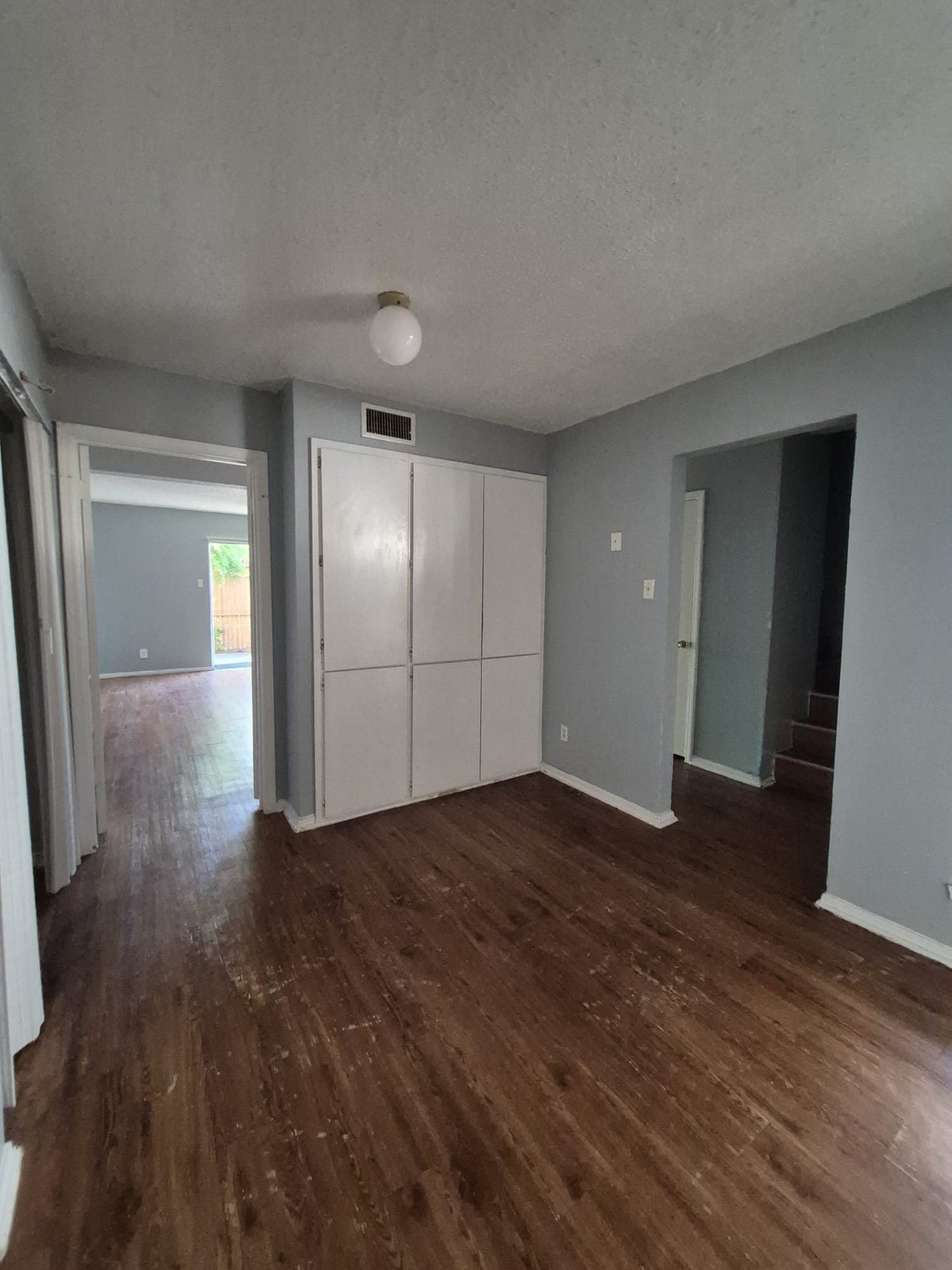 10.2 acres in Dallas County - photo 19