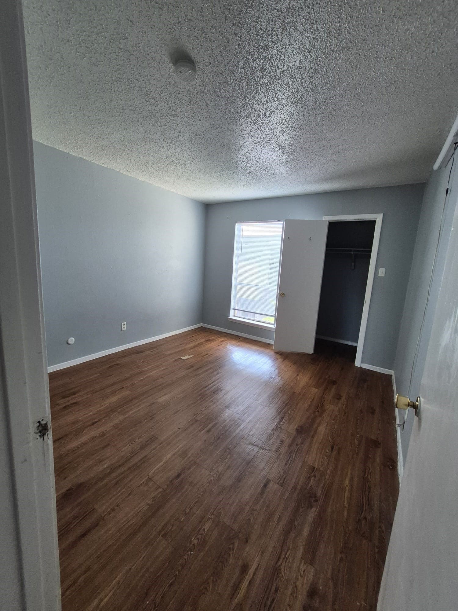 10.2 acres in Dallas County - photo 17