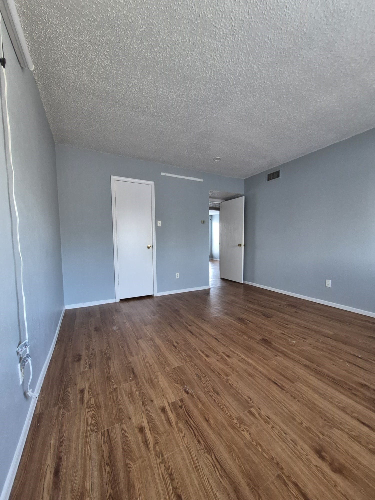 10.2 acres in Dallas County - photo 8