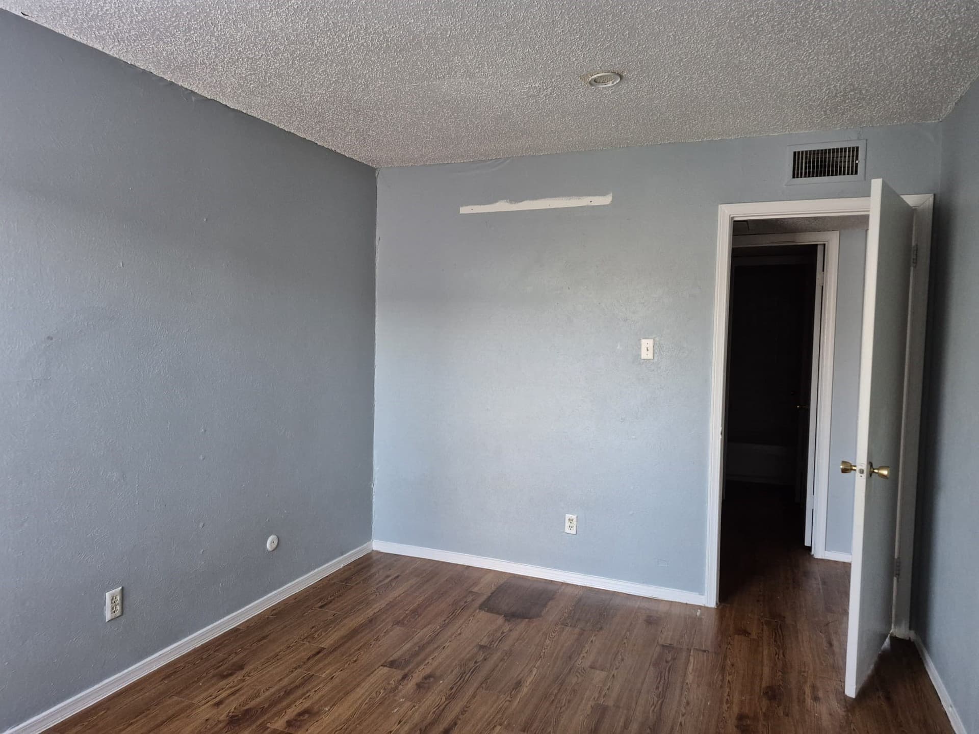 10.2 acres in Dallas County - photo 18