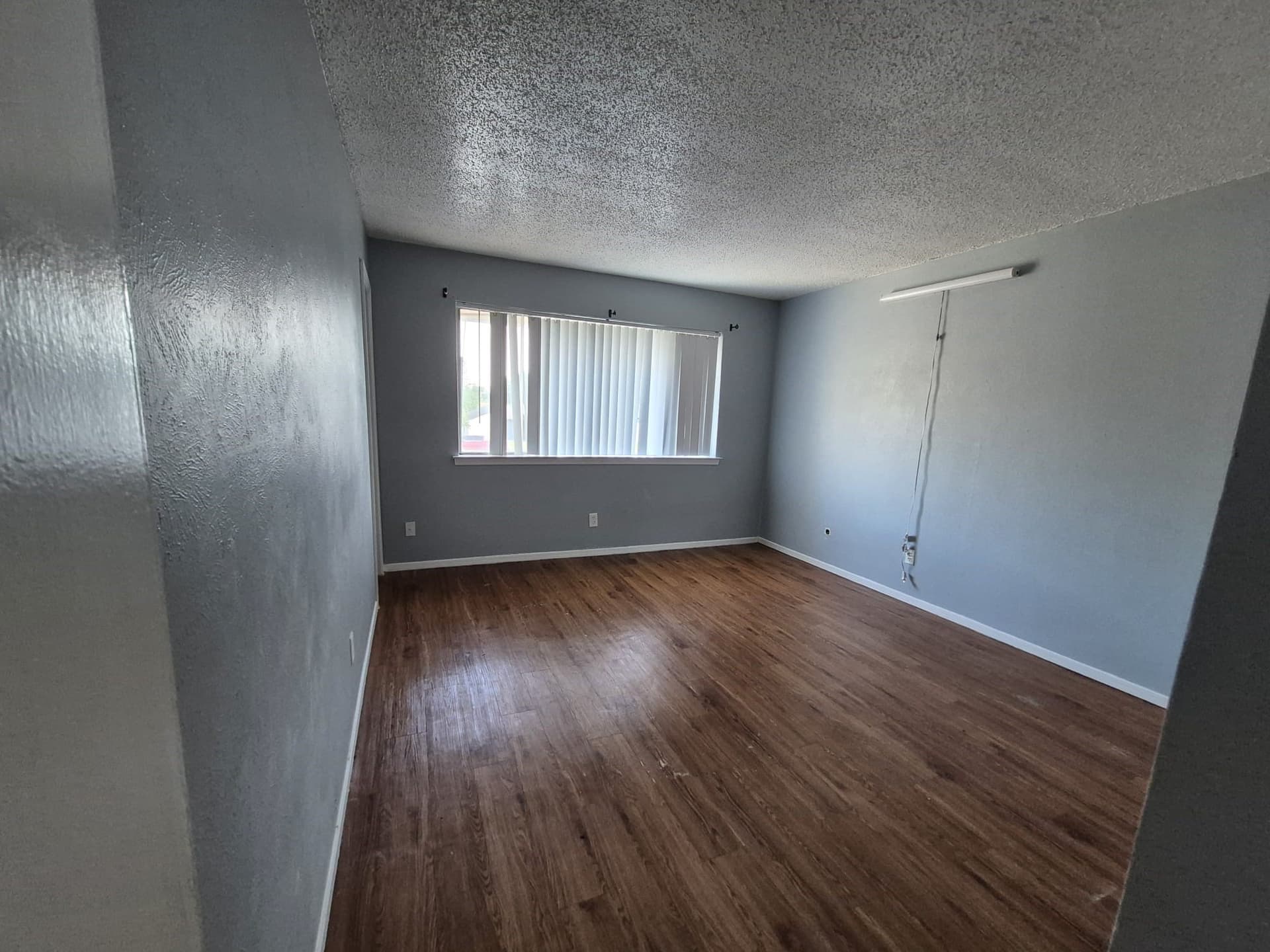 10.2 acres in Dallas County - photo 15