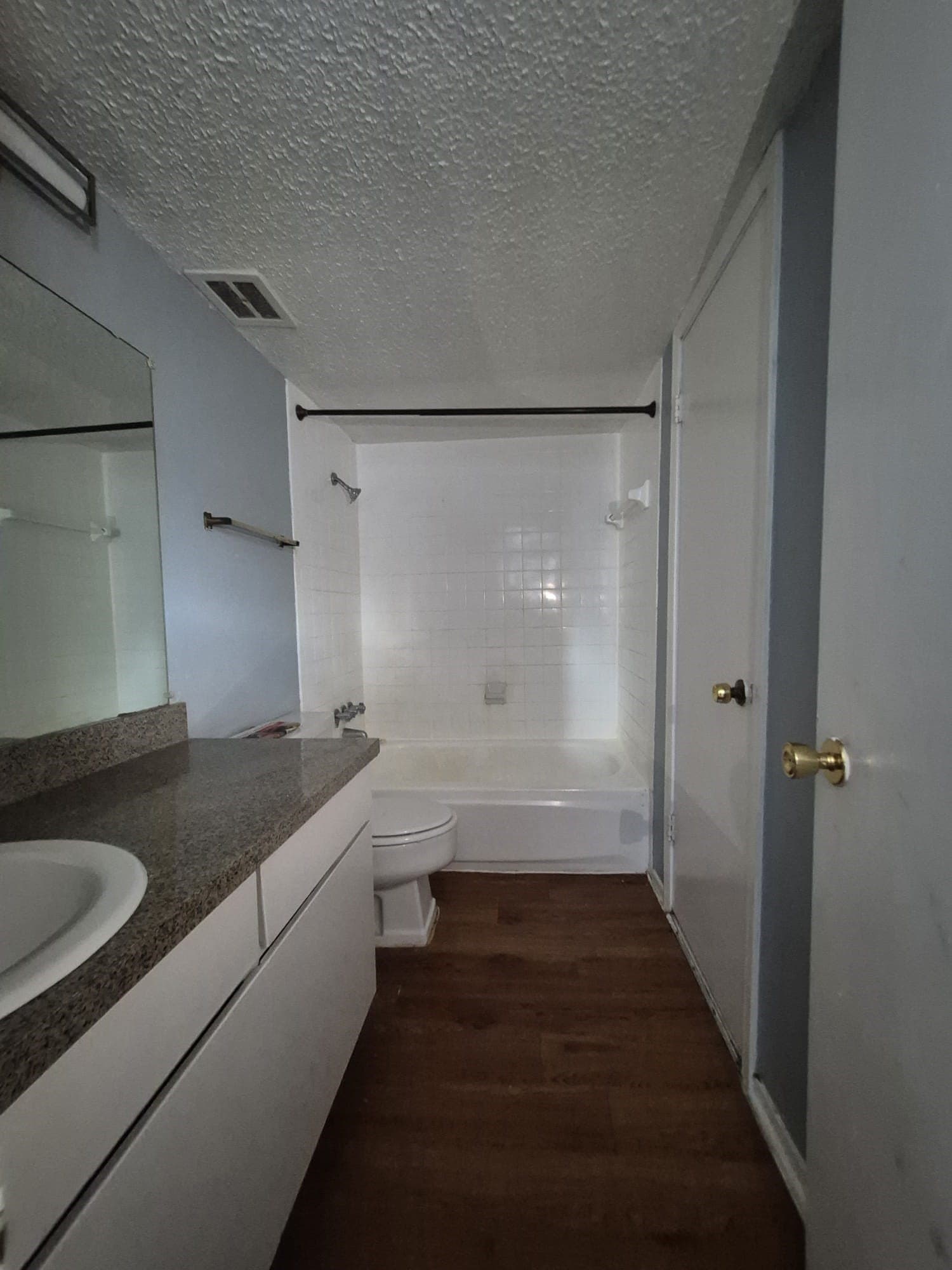 10.2 acres in Dallas County - photo 11