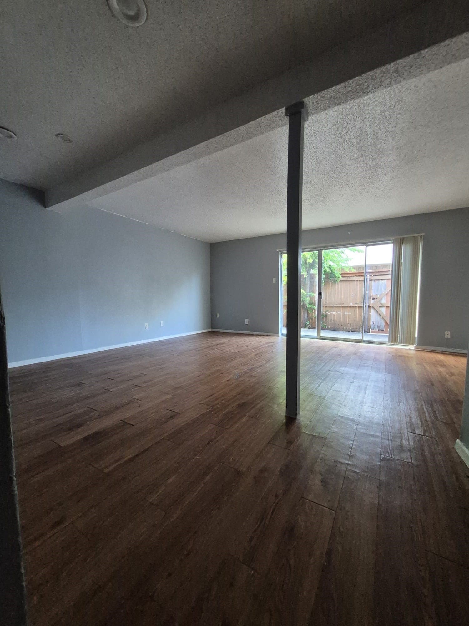 10.2 acres in Dallas County featured view