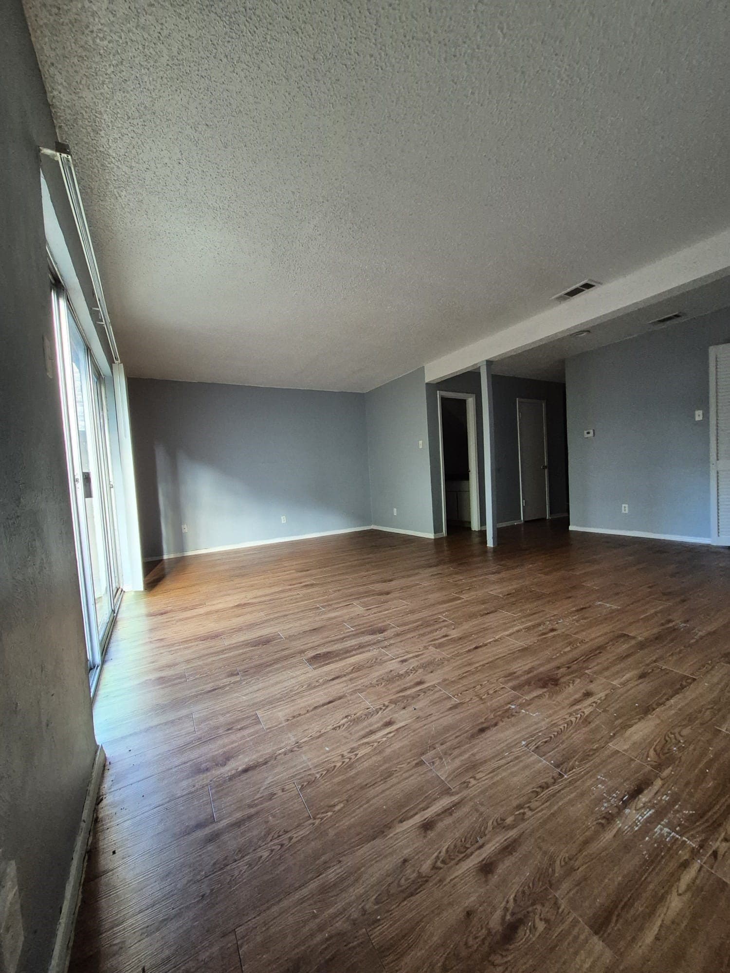 10.2 acres in Dallas County gallery image 4