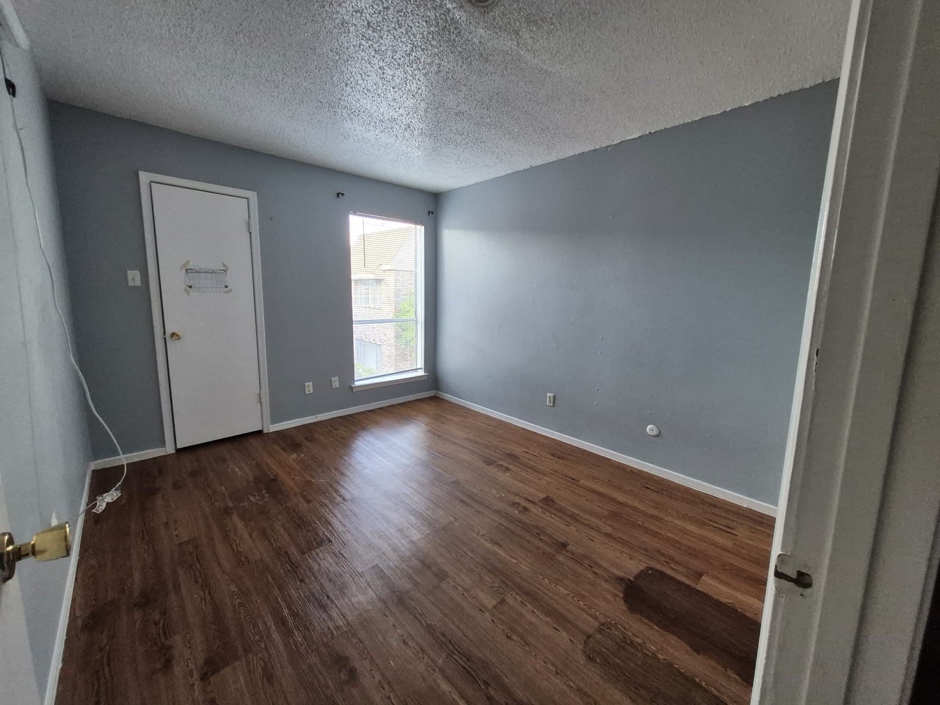 10.2 acres in Dallas County - photo 9